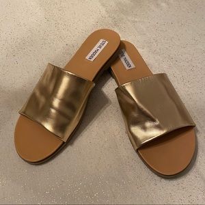 Steve Madden Karolyn Sandals